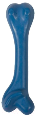 Игрушка для собак Duvo Plus Кость Бейли / 10458 - фото