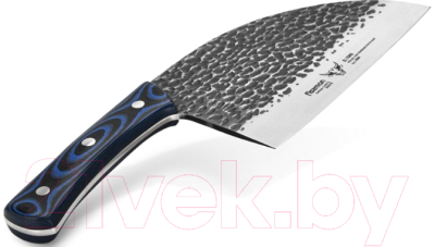 Нож Fissman El Toro 2584