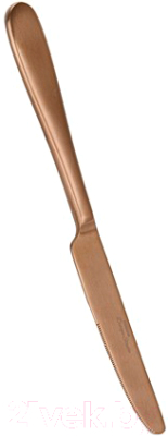 Нож Fissman La Plata 3333