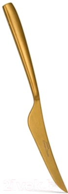 Нож Fissman Santa Fe 3337