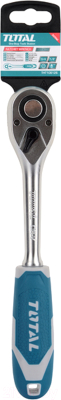 Гаечный ключ TOTAL THT106126 - фото