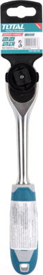 Гаечный ключ TOTAL THT106126
