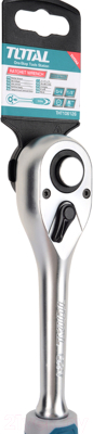 Гаечный ключ TOTAL THT106126