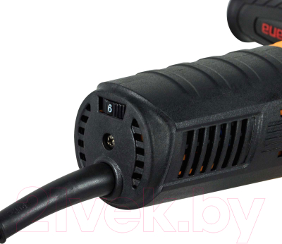 Угловая шлифовальная машина Katana HD Line AG5500S Pro