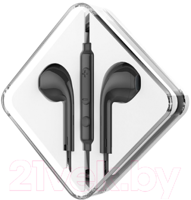 Наушники-гарнитура Hoco M55