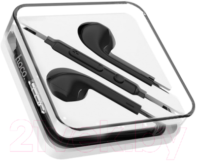 Наушники-гарнитура Hoco M55