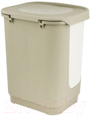 Контейнер для мусора El Casa Бинго / 640133