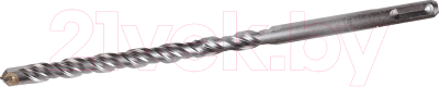 Бур Diamal DM08110 - фото
