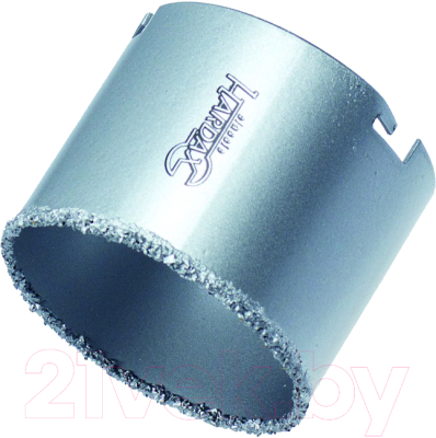 Коронка Remocolor 36-8-067 - фото