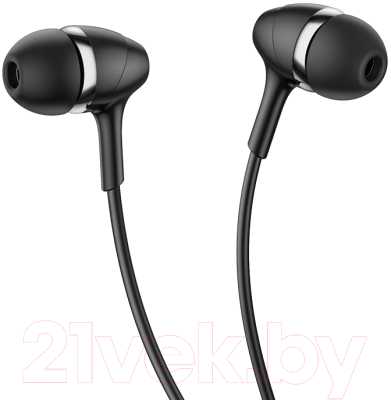 Наушники-гарнитура Hoco M76