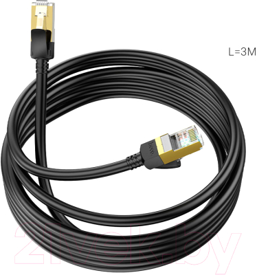 Кабель Hoco US02