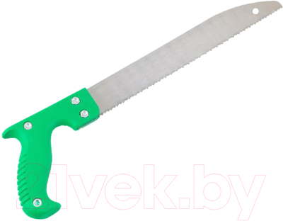 Пила садовая Remocolor 42-3-334 - фото