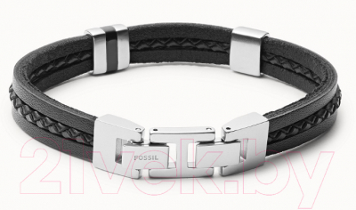 Браслет Fossil JF03686040