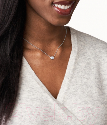 Колье Skagen SKJ1561040