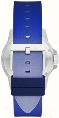 Часы наручные мужские Armani Exchange AX1859