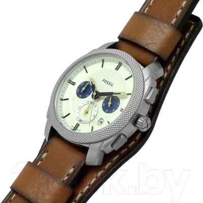Часы наручные мужские Fossil FS5922