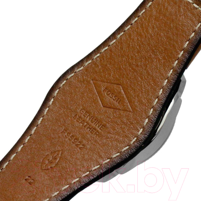 Часы наручные мужские Fossil FS5922