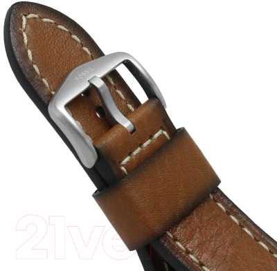 Часы наручные мужские Fossil FS5922