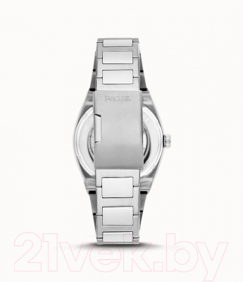 Часы наручные мужские Fossil ME3220