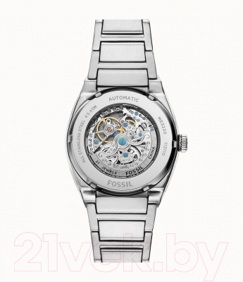 Часы наручные мужские Fossil ME3220