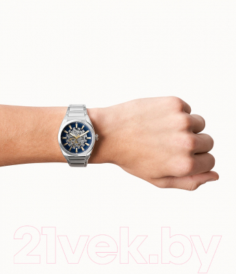 Часы наручные мужские Fossil ME3220