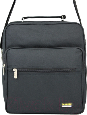 Сумка Sanchez Casual NE-806 - фото