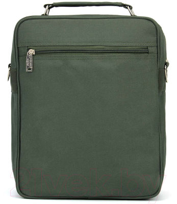 Сумка Bellugio FJ-006 (Army)