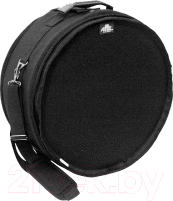 Чехол для барабана AMC Baltic БрМ2-5.5-14in - фото
