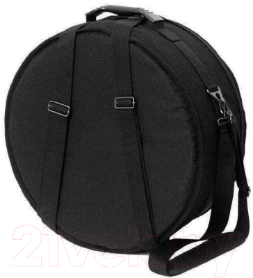 Чехол для барабана AMC Baltic БрМ2-5.5-14in