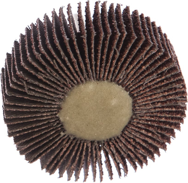 Шлифовальный круг Matrix 74110