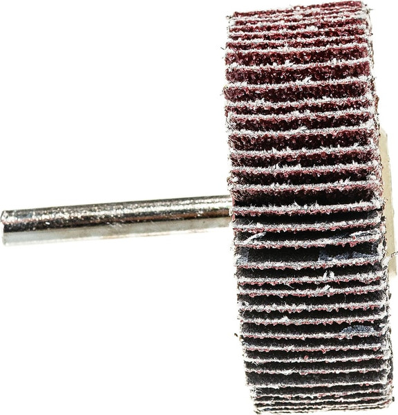 Шлифовальный круг Matrix 74112