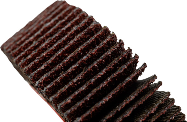 Шлифовальный круг Matrix 74114