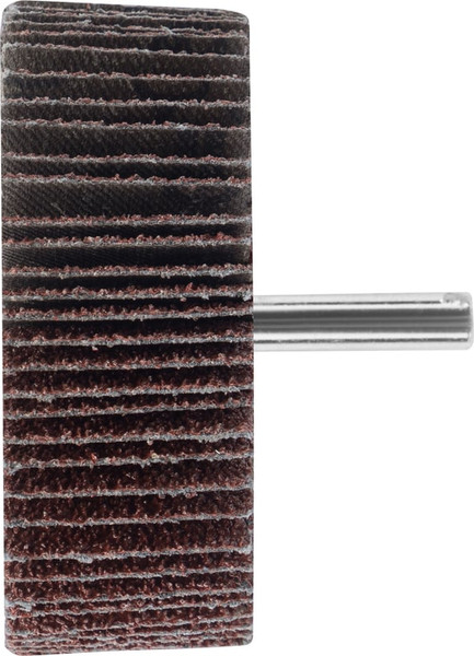 Шлифовальный круг Matrix 74114