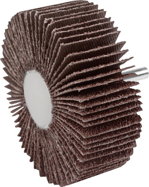 Шлифовальный круг Matrix 74114