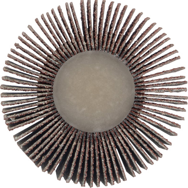 Шлифовальный круг Matrix 74114