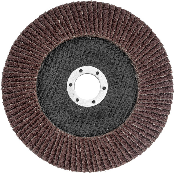 Шлифовальный круг Matrix 74056