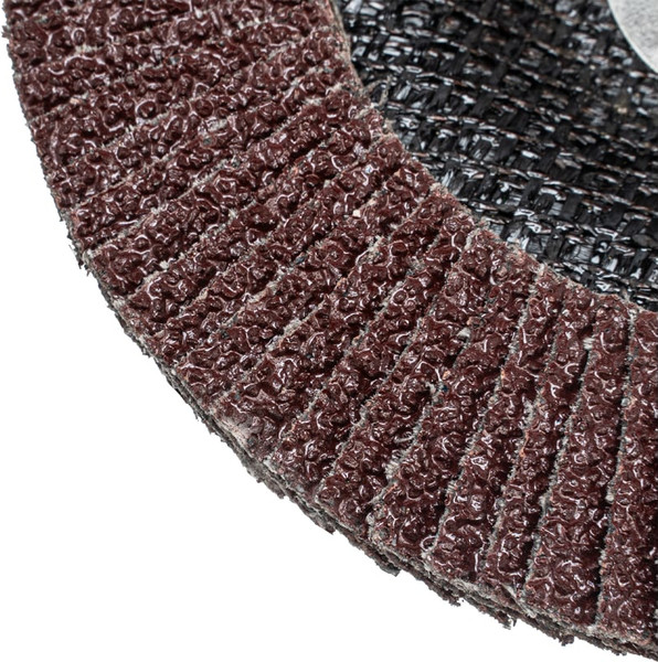 Шлифовальный круг Matrix 74056