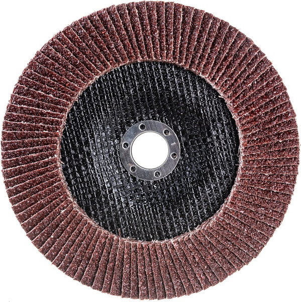 Шлифовальный круг Matrix 74072