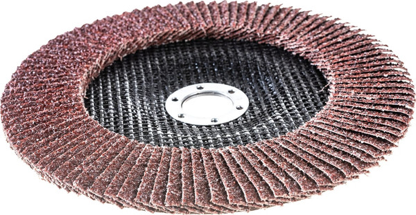 Шлифовальный круг Matrix 74072