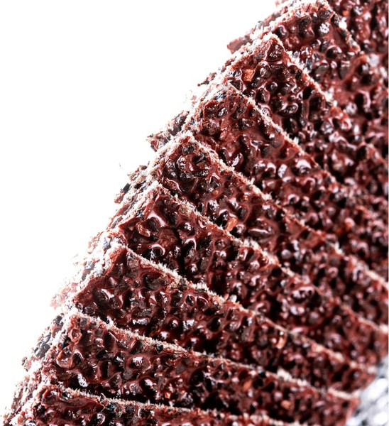 Шлифовальный круг Matrix 74072