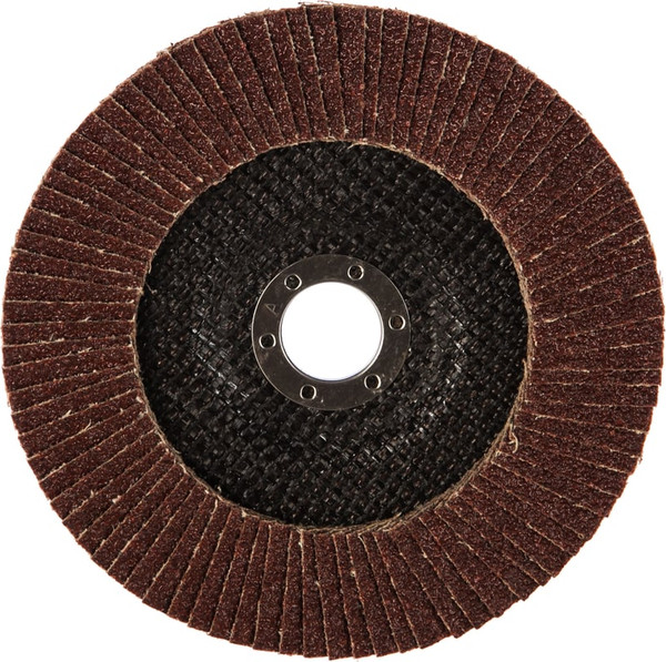 Шлифовальный круг Matrix 74057