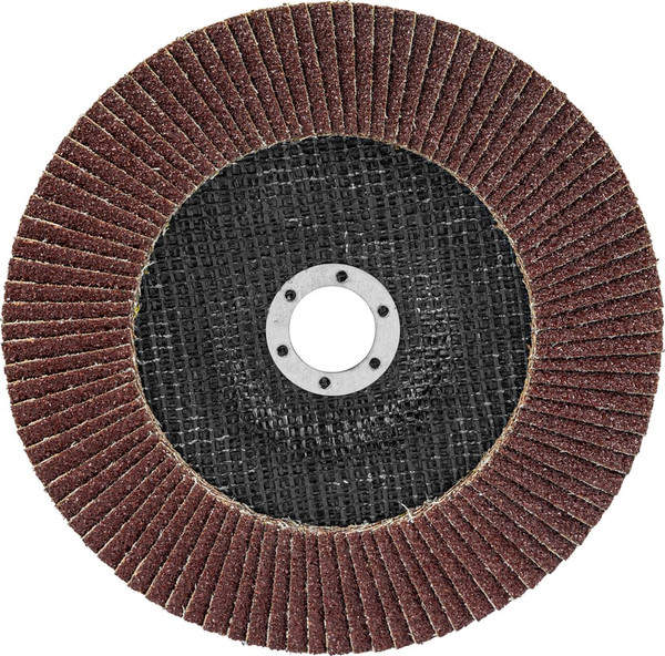 Шлифовальный круг Matrix 74073