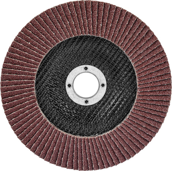 Шлифовальный круг Matrix 74058