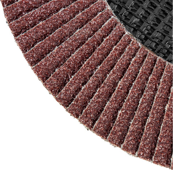 Шлифовальный круг Matrix 74058