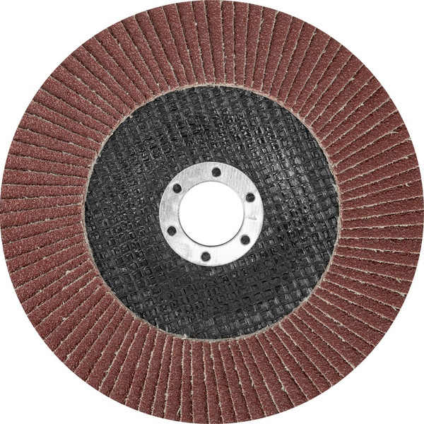 Шлифовальный круг Matrix 74059