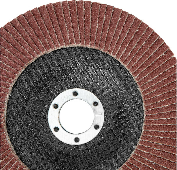 Шлифовальный круг Matrix 74059