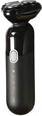 Электробритва Enchen Mocha S - фото