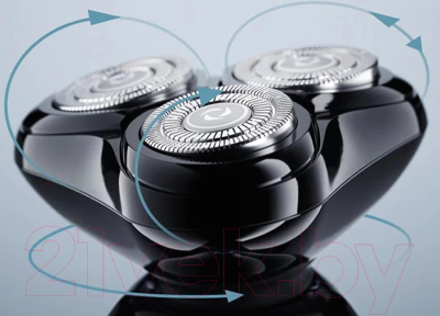 Электробритва Enchen Mocha S