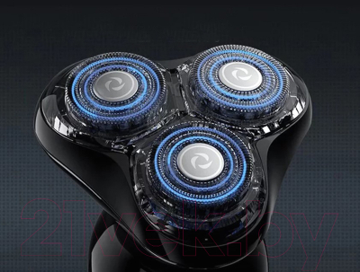 Электробритва Enchen Mocha S