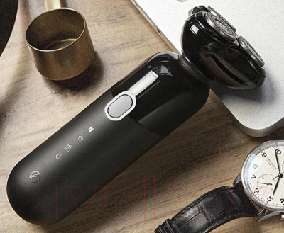 Электробритва Enchen Mocha S